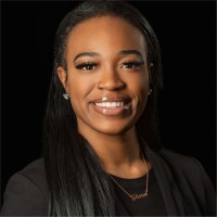 Jermaila Bruce