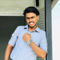 Kalaf Hassan
