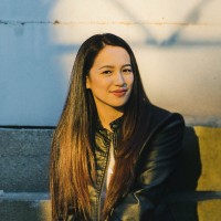 Jessa Antivola Molina