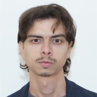 Javier Zamora Mezo