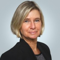 Julia Herrmann