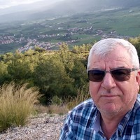 Erol Uçar