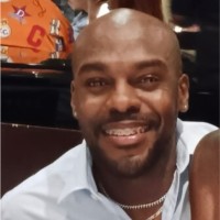 Quinntez Washington
