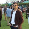 Aziz Ahmad