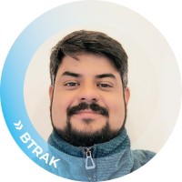 Marcelo Tobar Ordenes