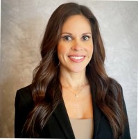 Jennifer Vizcarra