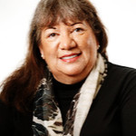 Jo Brostrom