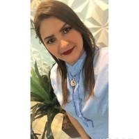 Mell Freitas