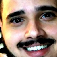 Guilherme Barbosa