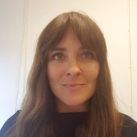 Heidi Devik
