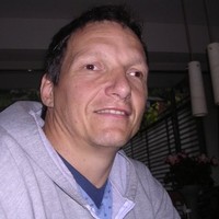 Willy Scheuchenpflug