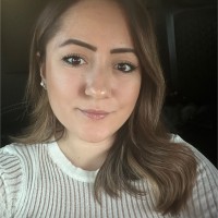 Hande Ulutaş