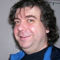 David DeZutter