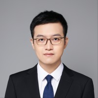 夏天宇