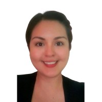 Betzabe Alvarenga