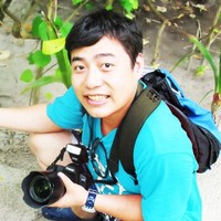 Gu Feng