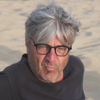 Danny Baeten