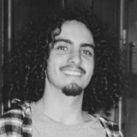 Eric Avila