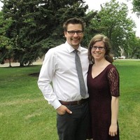Jesse Larson