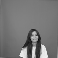 Zi Xuan Tay