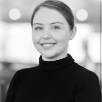 Leah Bray