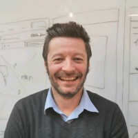 Julien Relano