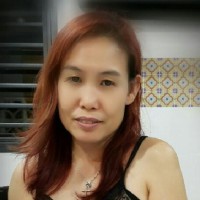 Lily Lee