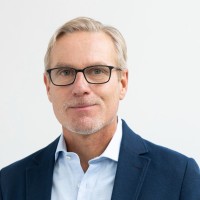 Thomas Funck