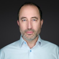 Michael Facemire