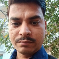 Amar Deep Mishra