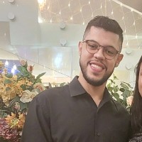 Guilherme Silva