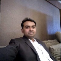 Vishal Singh