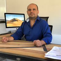 Gerardo A.