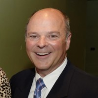 John Storey