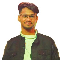 Vikash Meena