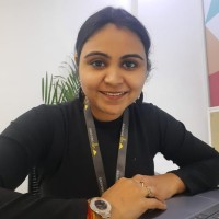 Ruchi Kapoor