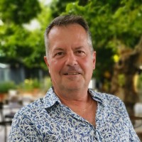 PASCAL HISLEN