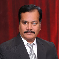 Zaheer Ahmed Khan