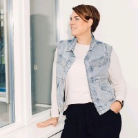 Jeannette Jansen