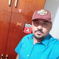 Pedro Henrique Ferreira Rodrigues