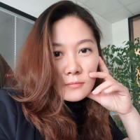 Yi Zhang