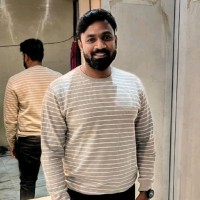 Ram Rawat