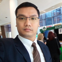 Kyaw Zin