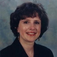 Lea Campbell