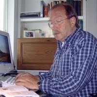 Jaap Niemeijer