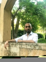 Ali Najem