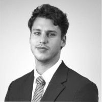 Benjamín Jana Hoebel