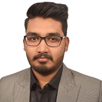 Rahul Verma