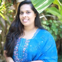 Nibharaj K