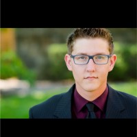 Preston Lambert